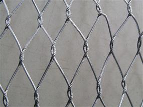 不銹鋼網-不銹鋼鋼絲網-不銹鋼鋼絲繩網